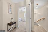 23163 Rolfe Lane - Photo 41