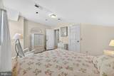 23163 Rolfe Lane - Photo 42