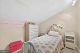 23163 Rolfe Lane - Photo 43