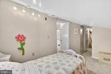 23163 Rolfe Lane - Photo 44