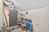 23163 Rolfe Lane - Photo 45