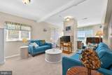 23163 Rolfe Lane - Photo 46