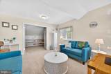 23163 Rolfe Lane - Photo 47