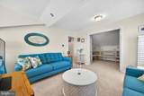 23163 Rolfe Lane - Photo 48