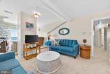 23163 Rolfe Lane - Photo 49