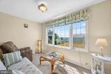 23163 Rolfe Lane - Photo 51