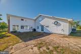 23163 Rolfe Lane - Photo 53