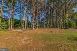 23163 Rolfe Lane - Photo 55