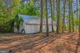 23163 Rolfe Lane - Photo 57