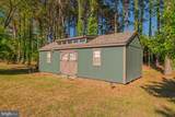 23163 Rolfe Lane - Photo 59