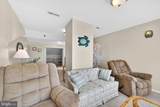 23163 Rolfe Lane - Photo 62