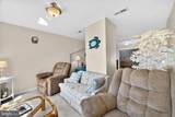 23163 Rolfe Lane - Photo 63