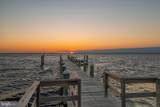 23163 Rolfe Lane - Photo 76