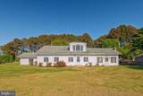 23163 Rolfe Lane - Photo 77