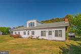 23163 Rolfe Lane - Photo 78