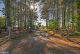 23163 Rolfe Lane - Photo 80