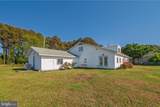 23163 Rolfe Lane - Photo 82