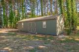 23163 Rolfe Lane - Photo 83