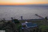 23163 Rolfe Lane - Photo 87