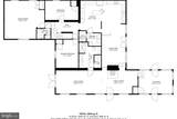 23163 Rolfe Lane - Photo 88