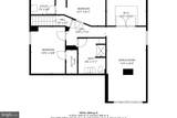 23163 Rolfe Lane - Photo 89