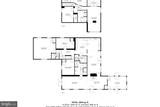 23163 Rolfe Lane - Photo 90