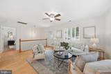 2020 Quincy Street - Photo 10