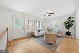 2020 Quincy Street - Photo 8