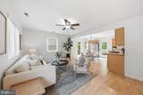 2020 Quincy Street - Photo 9