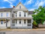 153 Mcallister Street - Photo 2