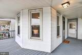 153 Mcallister Street - Photo 3