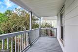 153 Mcallister Street - Photo 4