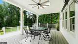 4841 Lower Mountain Road - Photo 10