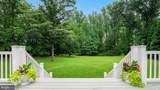 4841 Lower Mountain Road - Photo 11
