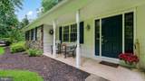 4841 Lower Mountain Road - Photo 12
