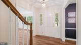 4841 Lower Mountain Road - Photo 13