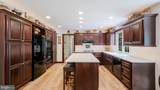 4841 Lower Mountain Road - Photo 14