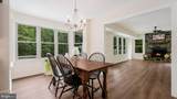 4841 Lower Mountain Road - Photo 15