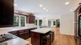 4841 Lower Mountain Road - Photo 16