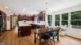 4841 Lower Mountain Road - Photo 17