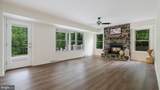 4841 Lower Mountain Road - Photo 18