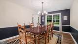 4841 Lower Mountain Road - Photo 19