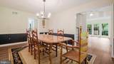 4841 Lower Mountain Road - Photo 20