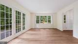 4841 Lower Mountain Road - Photo 21