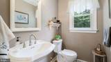 4841 Lower Mountain Road - Photo 22