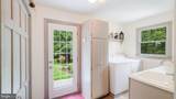 4841 Lower Mountain Road - Photo 23