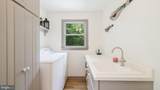 4841 Lower Mountain Road - Photo 24
