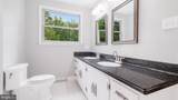 4841 Lower Mountain Road - Photo 26