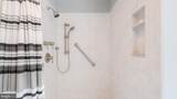 4841 Lower Mountain Road - Photo 27