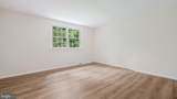 4841 Lower Mountain Road - Photo 28